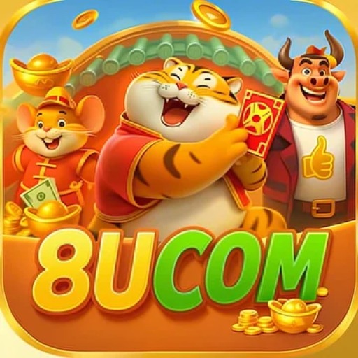 8ucom